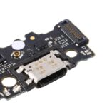 Placa de Puerto de Carga para Samsung Galaxy A6s / SM-G6200 - Imagen 4