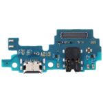Placa de Puerto de Carga para Samsung Galaxy A21s (SM-A217F)