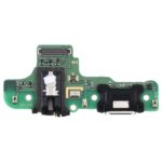 Placa de Puerto de Carga para Samsung Galaxy A20s SM-A207F (Versión UE)