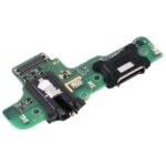 Placa de Puerto de Carga para Samsung Galaxy A20s SM-A207F (Versión UE) - Imagen 2
