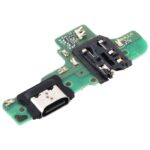 Placa de Puerto de Carga para Samsung Galaxy A20s SM-A207F (Versión UE) - Imagen 3
