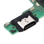 Placa de Puerto de Carga para Samsung Galaxy A20s SM-A207F (Versión UE) - Imagen 4