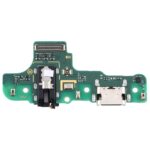 Placa de Puerto de Carga para Samsung Galaxy A20s SM-A207 (EE. UU.)