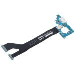 Placa de Puerto de Carga para Samsung Galaxy A90 5G SM-A908N - Imagen 3
