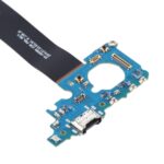 Placa de Puerto de Carga para Samsung Galaxy A90 5G SM-A908N - Imagen 4