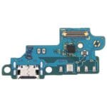 Placa de Puerto de Carga para Samsung Galaxy A60 / M40