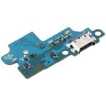 Placa de Puerto de Carga para Samsung Galaxy A60 / M40 - Imagen 3