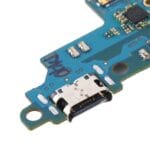 Placa de Puerto de Carga para Samsung Galaxy A60 / M40 - Imagen 4