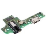 Placa de Puerto de Carga para Samsung Galaxy A10s (UE) - Imagen 2