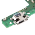 Placa de Puerto de Carga para Samsung Galaxy A10s (UE) - Imagen 4