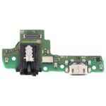 Placa de Puerto de Carga para Samsung Galaxy A10s Versión EE. UU.