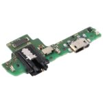 Placa de Puerto de Carga para Samsung Galaxy A10s Versión EE. UU. - Imagen 2