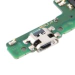 Placa de Puerto de Carga para Samsung Galaxy A10s Versión EE. UU. - Imagen 4