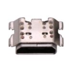 Conector de Puerto de Carga para Samsung Galaxy A01 SM-A015F (10 Piezas) - Imagen 2