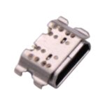 Conector de Puerto de Carga para Samsung Galaxy A01 SM-A015F (10 Piezas) - Imagen 3