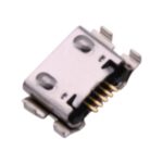 Conector de Puerto de Carga para Samsung Galaxy A01 SM-A015F (10 Piezas) - Imagen 4