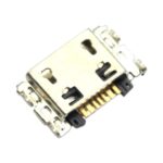 Conector de Puerto de Carga para Samsung Galaxy A6 SM-A605F - Paquete de (10 Piezas) - Imagen 4
