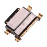 Conector de Puerto de Carga para Samsung Galaxy A6s SM-G6200 (10 Piezas) - Imagen 2