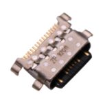 Conector de Puerto de Carga para Samsung Galaxy A6s SM-G6200 (10 Piezas) - Imagen 3
