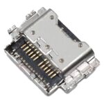 Conector de Puerto de Carga para Samsung Galaxy A8S / A9 Pro G8870 (10 Piezas) - Imagen 3