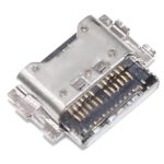Conector de Puerto de Carga para Samsung Galaxy A8S / A9 Pro G8870 (10 Piezas) - Imagen 4