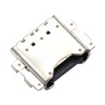 Conector de Puerto de Carga para Samsung Galaxy A9 SM-A920, Paquete de (10 Piezas) - Imagen 2
