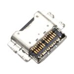 Conector de Puerto de Carga para Samsung Galaxy A9 SM-A920, Paquete de (10 Piezas) - Imagen 3