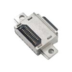 Conector de Puerto de Carga para Samsung Galaxy A9 Star SM-G885F (10 Piezas) - Imagen 3