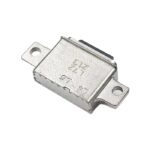 Conector de Puerto de Carga para Samsung Galaxy A9 Star SM-G885F (10 Piezas) - Imagen 4