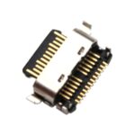 Conector de Puerto de Carga para Samsung Galaxy A11 SM-A115F (10 Piezas) - Imagen 3