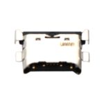 Conectores de Carga para Samsung Galaxy A51 SM-A515F (10 Piezas) - Imagen 2