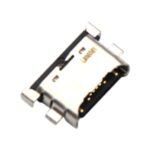 Conectores de Carga para Samsung Galaxy A51 SM-A515F (10 Piezas) - Imagen 3