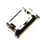 Conectores de Carga para Samsung Galaxy A51 SM-A515F (10 Piezas) - Imagen 4