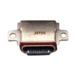 Conector de Carga para Samsung Galaxy S20 / S20+ / S20 Ultra - Puerto