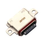 Conector de Carga para Samsung Galaxy S20 / S20+ / S20 Ultra - Puerto - Imagen 2