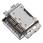 Conector de Puerto de Carga para Samsung Galaxy Tab S3 9.7 SM-T820 / T825 10pcs - Imagen 3
