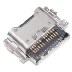 Conector de Puerto de Carga para Samsung Galaxy Tab S3 9.7 SM-T820 / T825 10pcs - Imagen 4