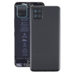 Tapa Trasera de Batería para Samsung Galaxy A12