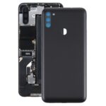 Tapa Trasera Batería para Samsung Galaxy M11 SM-M115F