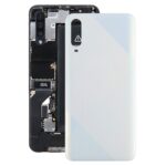 Tapa Trasera de Batería para Samsung Galaxy A50s SM-A507F