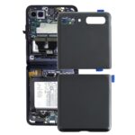 Tapa Trasera Batería para Samsung Galaxy Z Flip 5G SM-F707