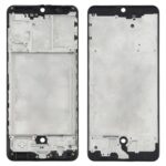 Carcasa Frontal LCD Marco Bisel Placa para Samsung Galaxy A31
