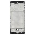 Carcasa Frontal LCD Marco Bisel Placa para Samsung Galaxy A31 - Imagen 2