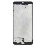 Carcasa Frontal LCD Marco Bisel Placa para Samsung Galaxy A31 - Imagen 3