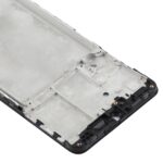 Carcasa Frontal LCD Marco Bisel Placa para Samsung Galaxy A31 - Imagen 4