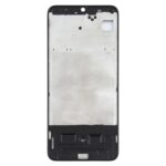Carcasa Frontal LCD Marco Bisel Placa para Samsung Galaxy A70 - Imagen 3