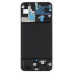 Carcasa Frontal para Samsung Galaxy A50 Marco LCD Placa Bisel (Versión EE.UU.) - Imagen 2
