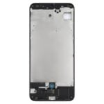 Carcasa Frontal para Samsung Galaxy A50 Marco LCD Placa Bisel (Versión EE.UU.) - Imagen 3