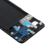 Carcasa Frontal para Samsung Galaxy A50 Marco LCD Placa Bisel (Versión EE.UU.) - Imagen 4