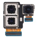Cámara Trasera para Samsung Galaxy Note 10 Lite SM-N770 (Versión EE. UU.)